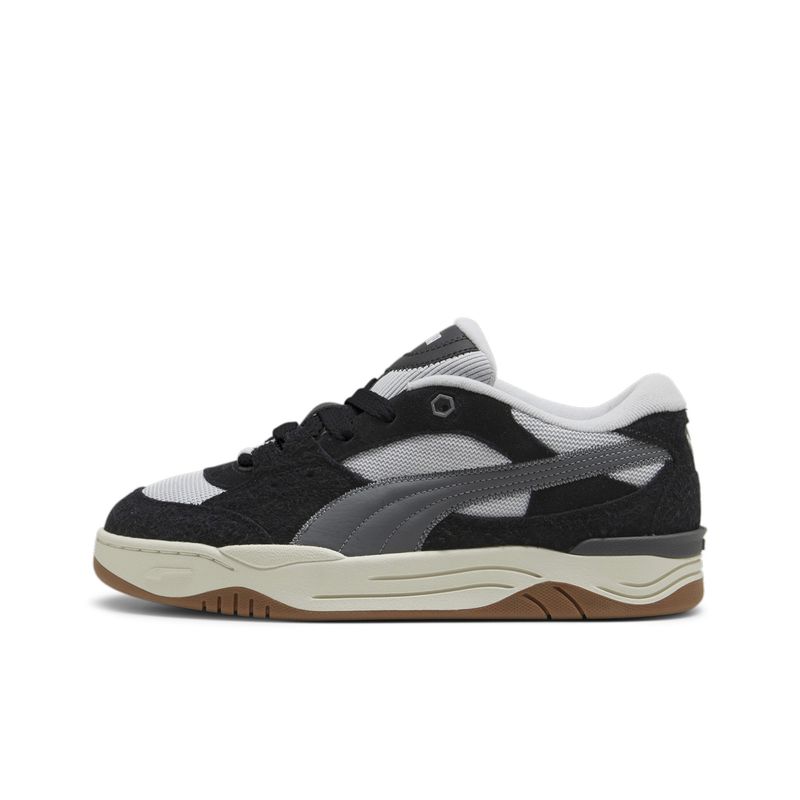 puma-180-texture-multicolor-397313-04-1.jpeg