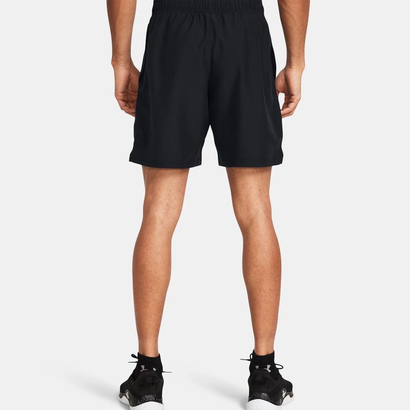 under-armour-woven-wordmark-negro-1383356-003-2.jpeg