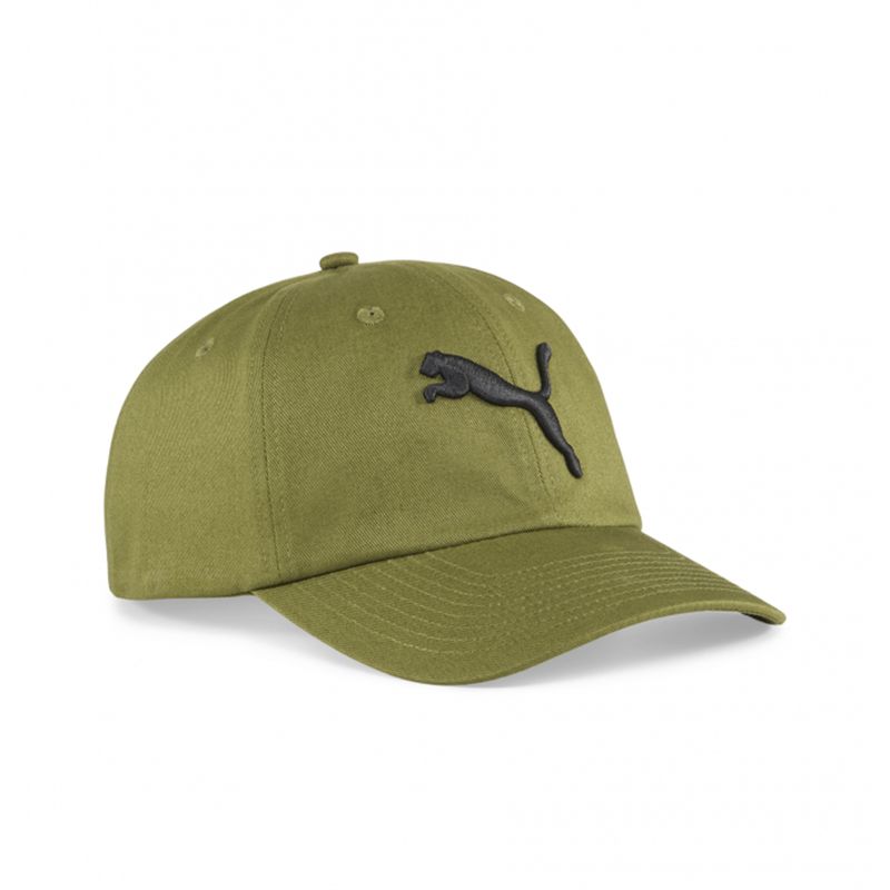 puma-ess-cat-logo-bb-verde-024587-10-1.jpeg