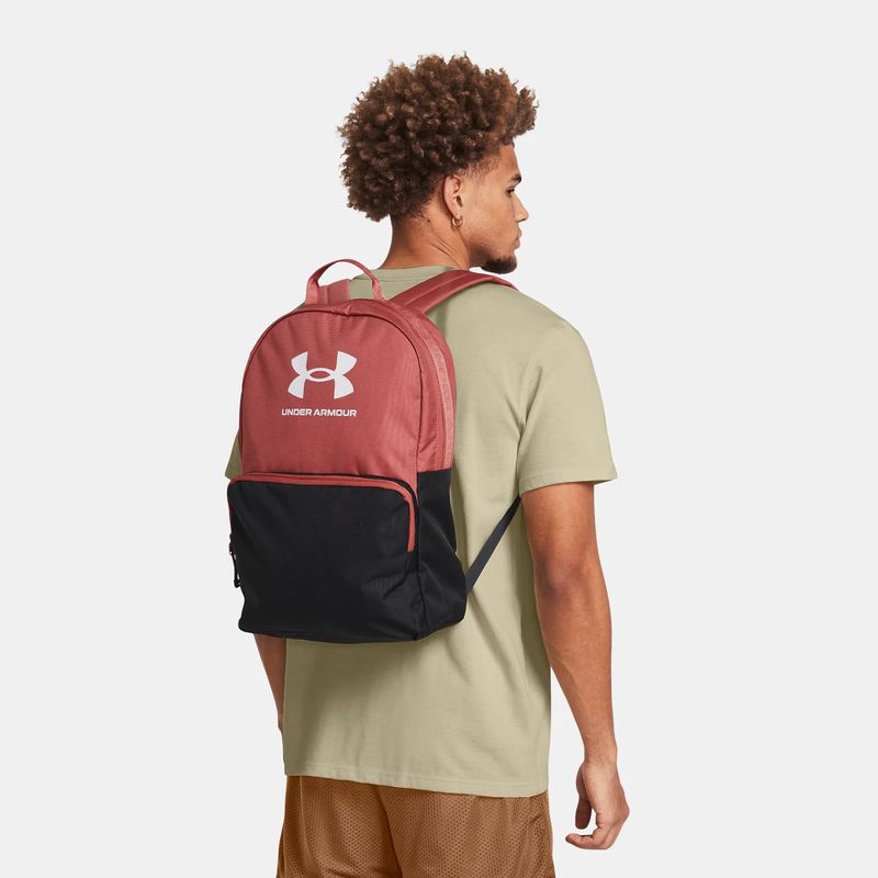 under-armour-loudon-multicolor-1378415-611-1.jpeg