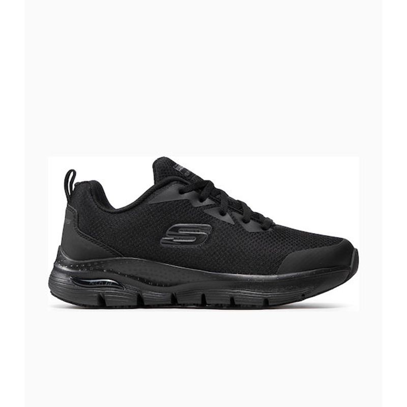 skechers-arch-fit-sr-negras-108019ec-blk-1.jpeg