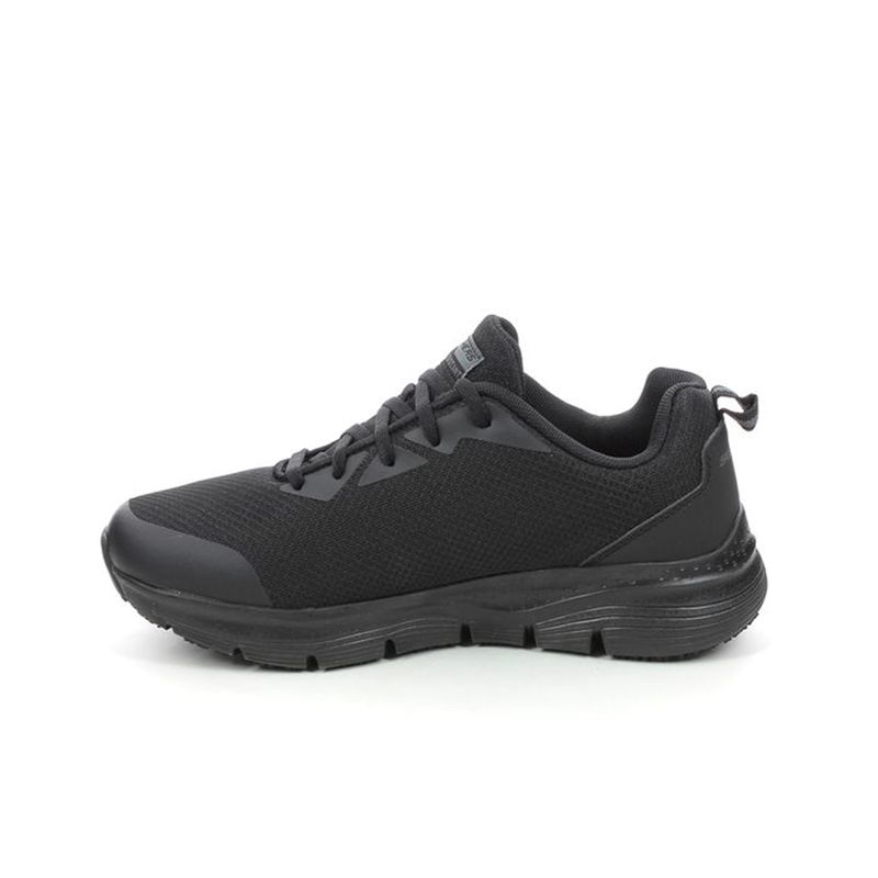 skechers-arch-fit-sr-negras-108019ec-blk-2.jpeg