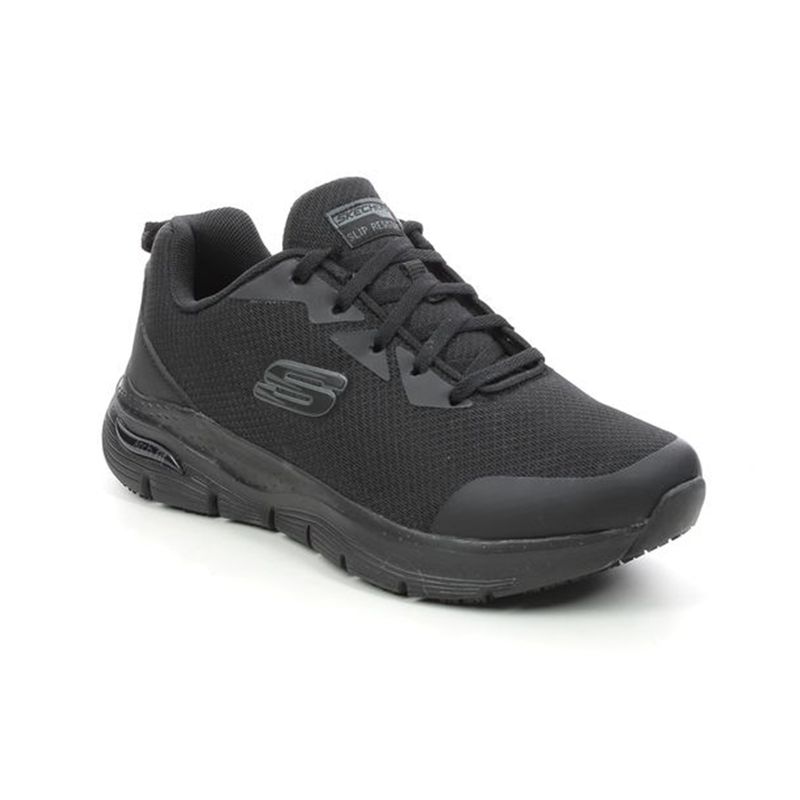 skechers-arch-fit-sr-negras-108019ec-blk-3.jpeg