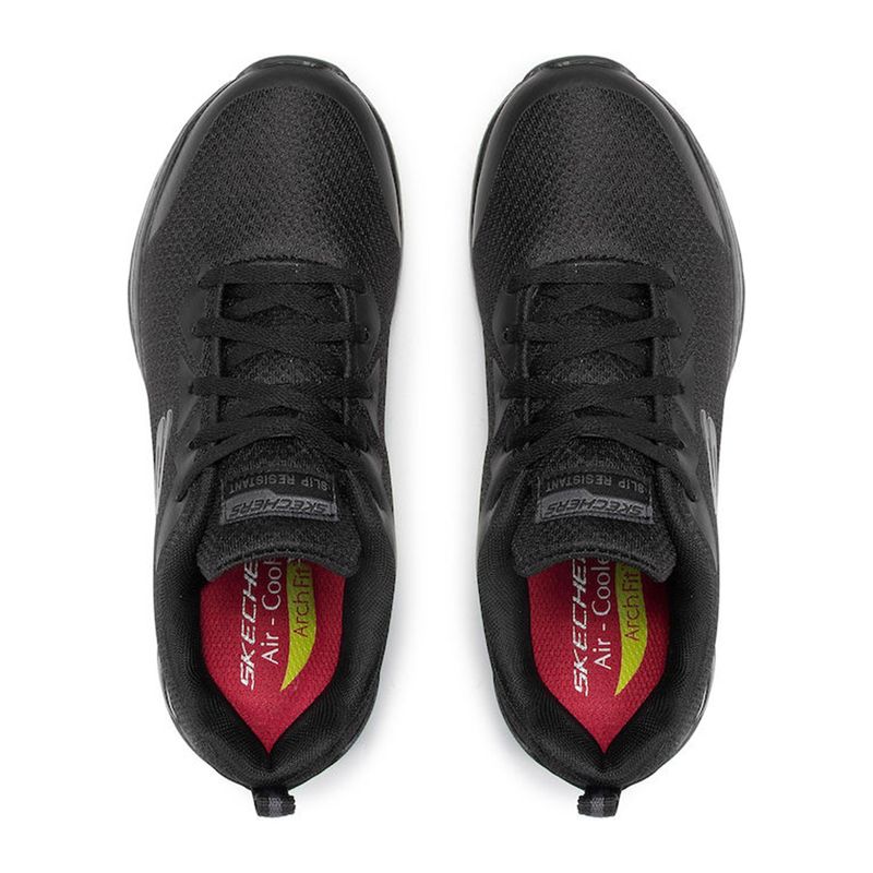 skechers-arch-fit-sr-negras-108019ec-blk-4.jpeg