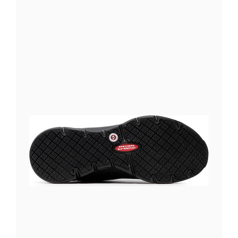 skechers-arch-fit-sr-negras-108019ec-blk-5.jpeg