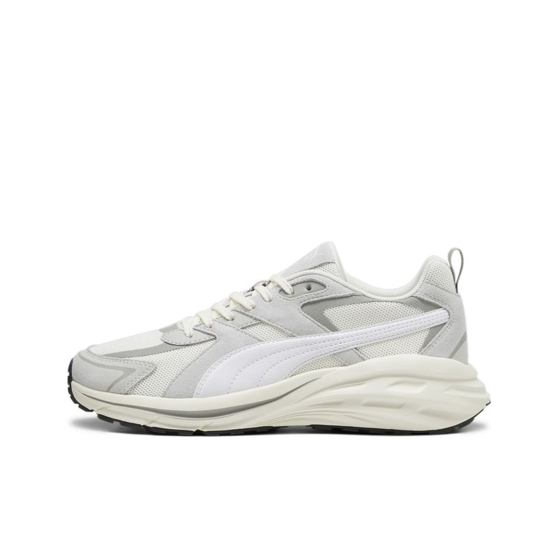 puma-hypnotic-ls-gris-395295-03-2.jpeg