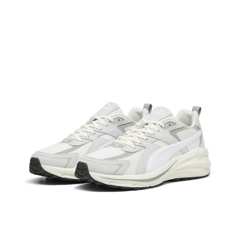 puma-hypnotic-ls-gris-395295-03-4.jpeg