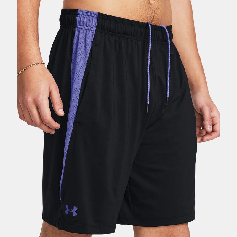 under-armour-tech-vent-negro-1376955-004-3.jpeg