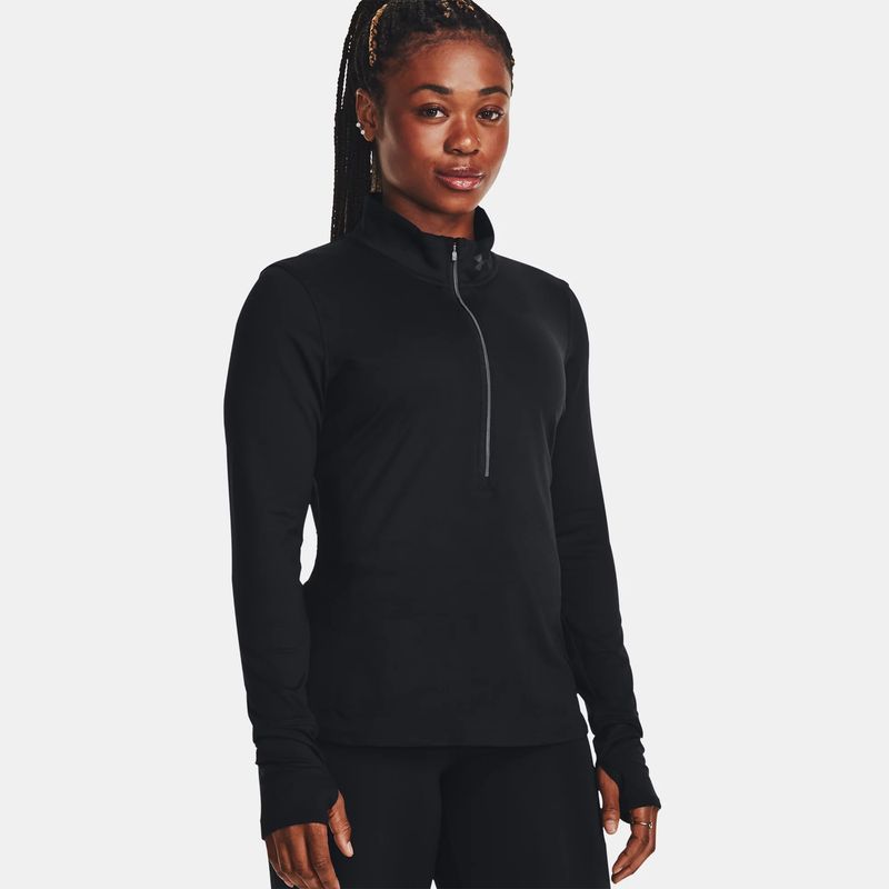 under-armour-qualifier-run-negra-1379349-001-1.jpeg