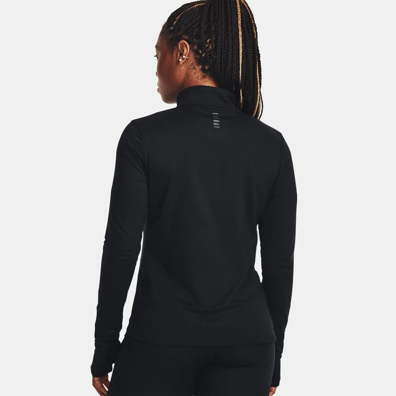 under-armour-qualifier-run-negra-1379349-001-2.jpeg