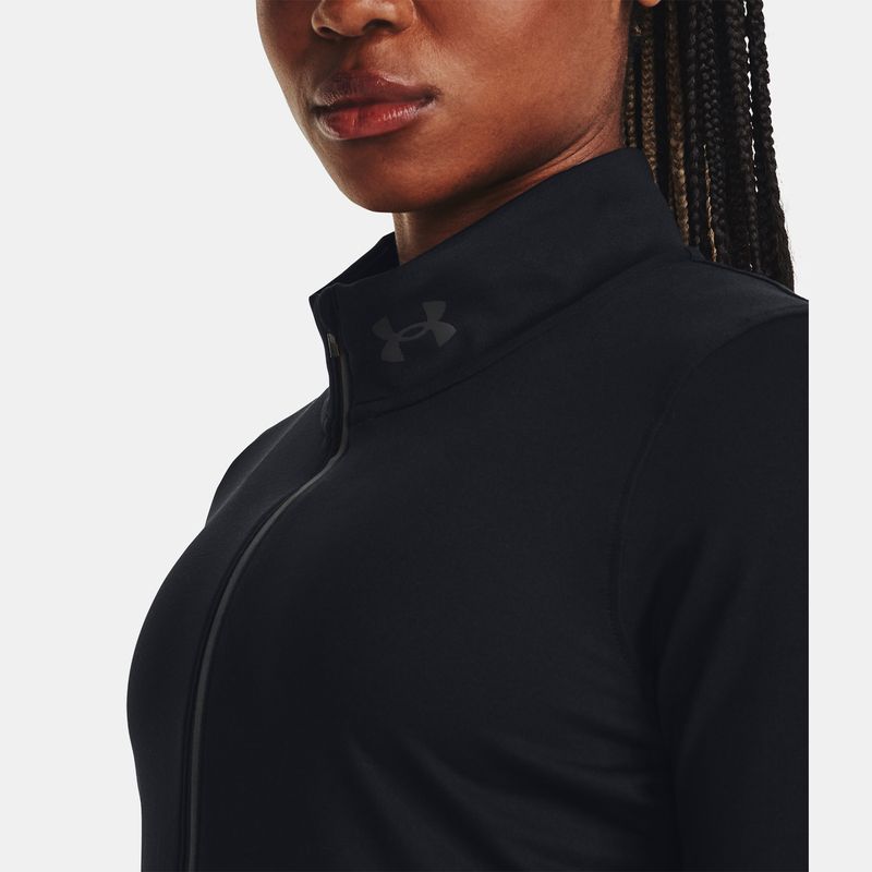 under-armour-qualifier-run-negra-1379349-001-3.jpeg