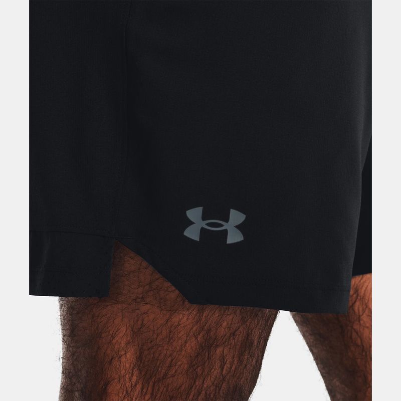 under-armour-vanish-woven-negra-1373718-001-4.jpeg