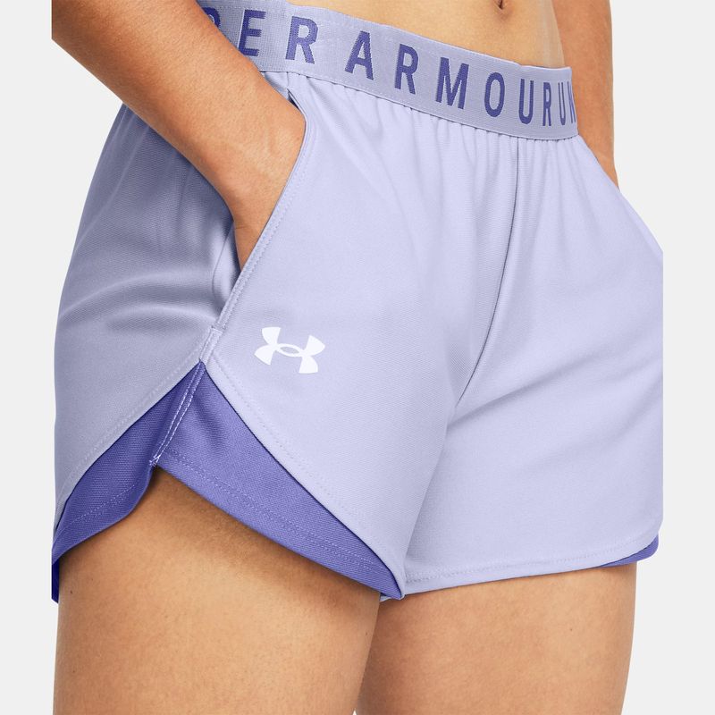 under-armour-play-up-3.0-lila-1344552-539-4.jpeg