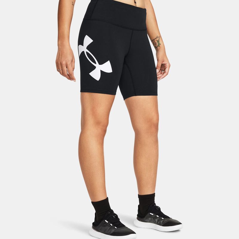 under-armour-campus-negras-1383635-001-1.jpeg