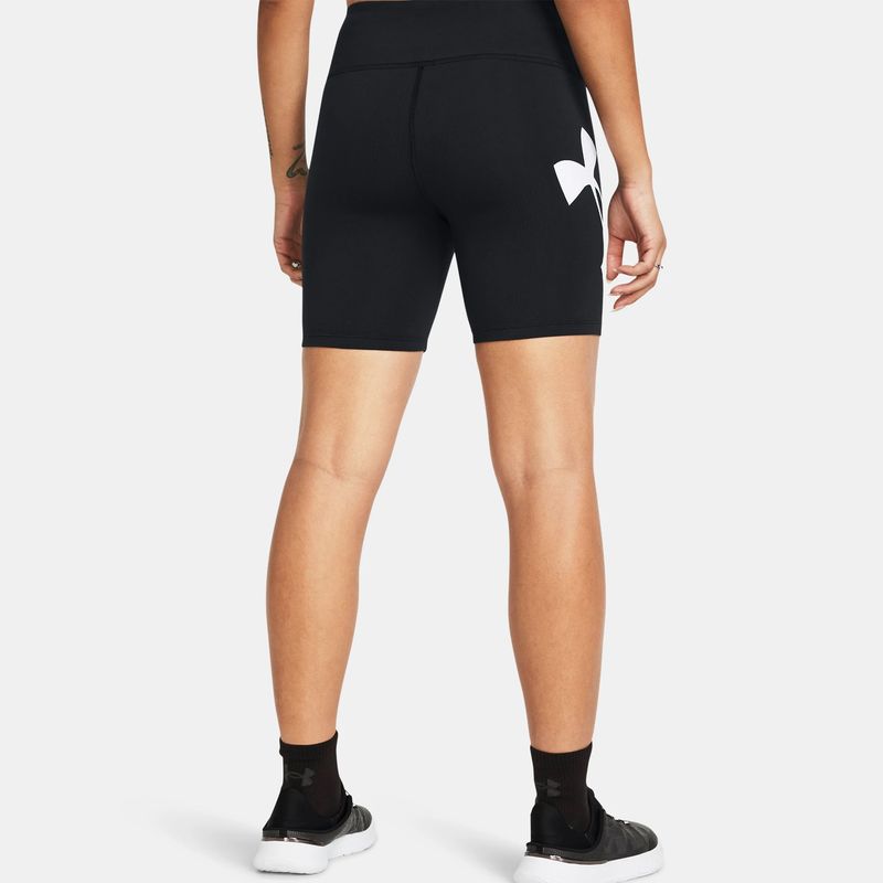 under-armour-campus-negras-1383635-001-2.jpeg