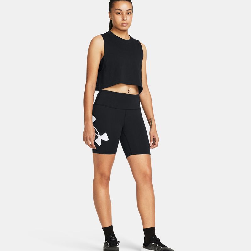 under-armour-campus-negras-1383635-001-3.jpeg