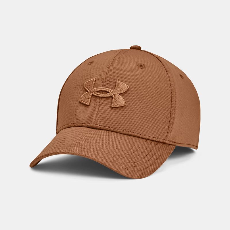 under-armour-blitzing-marron-1376700-253-2.jpeg