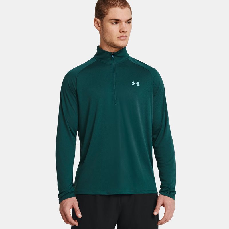 under-armour-tech-2.0-verde-1328495-449-1.jpeg