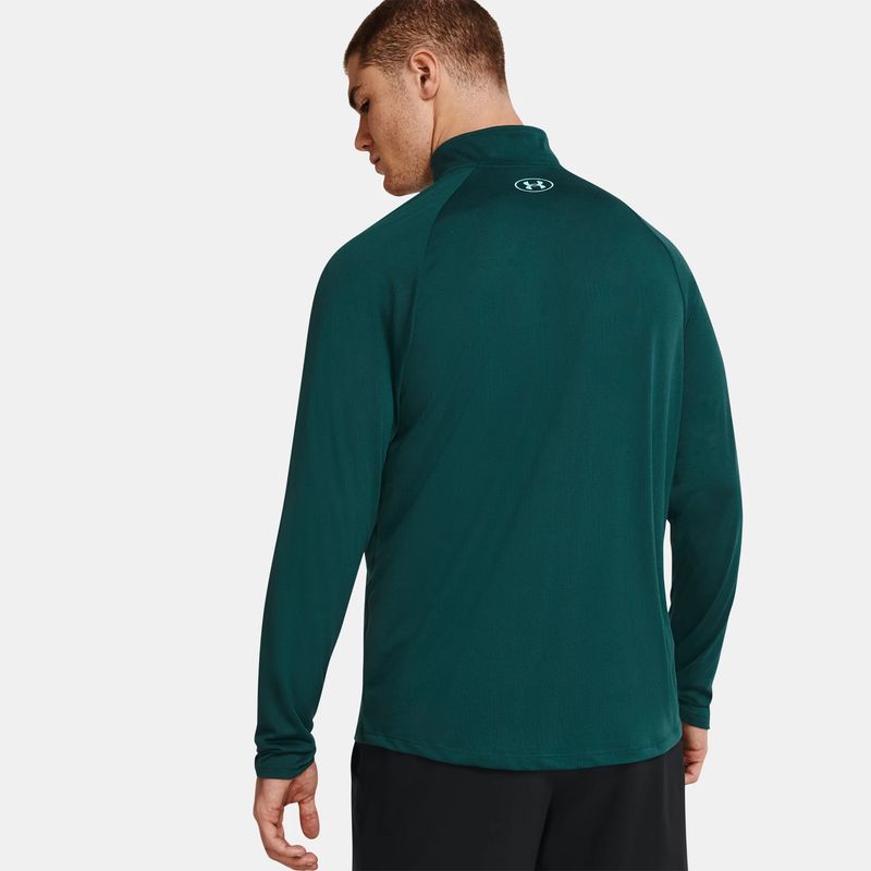 under-armour-tech-2.0-verde-1328495-449-2.jpeg