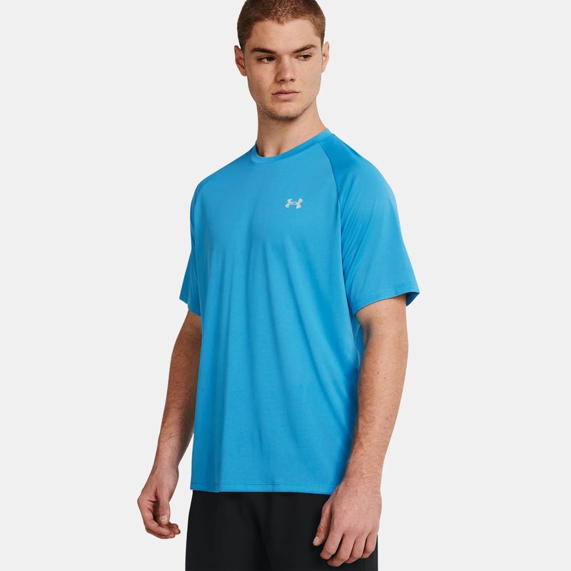 under-armour-tech-reflective-azul-1377054-419-1.jpeg