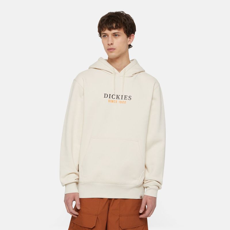 dickies-park-blanca-dk0a4yehf901-1.jpeg