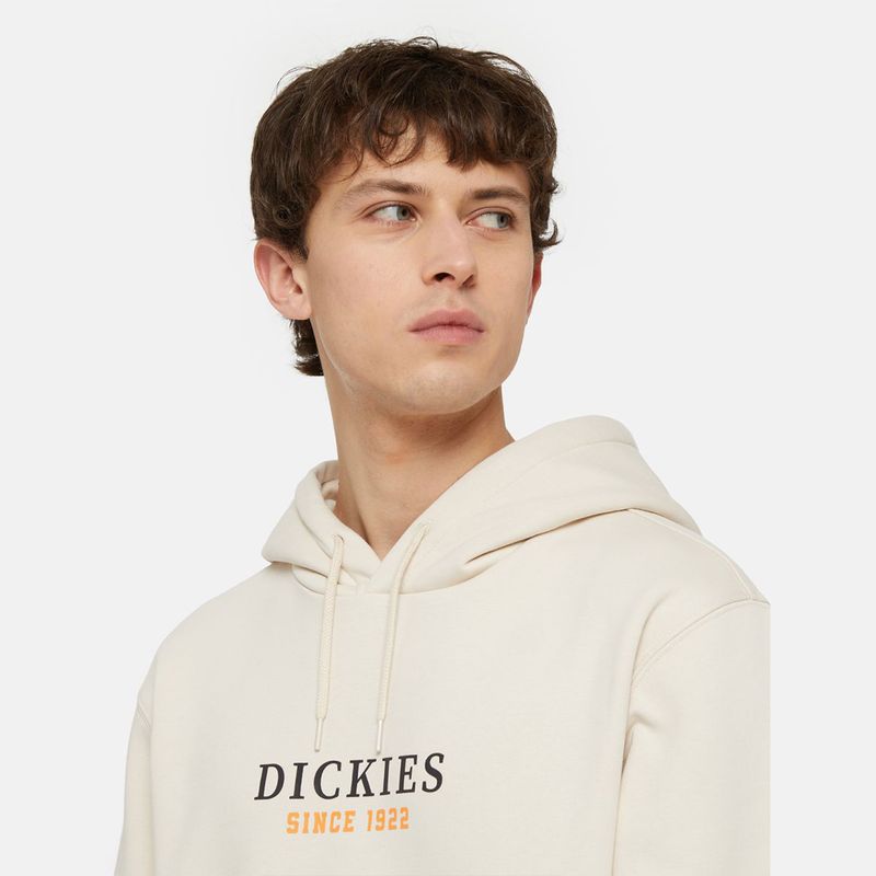 dickies-park-blanca-dk0a4yehf901-3.jpeg