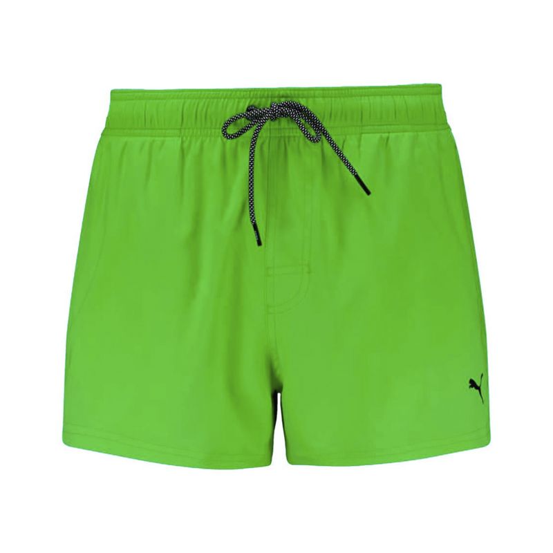 puma-short-length-swim-verde-100000029-036-1.jpeg