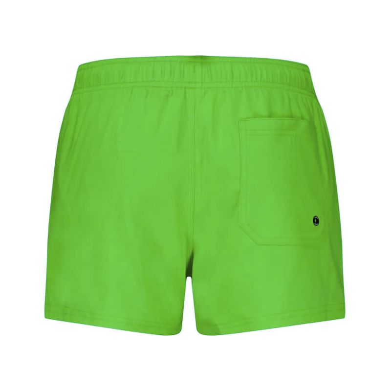 puma-short-length-swim-verde-100000029-036-2.jpeg