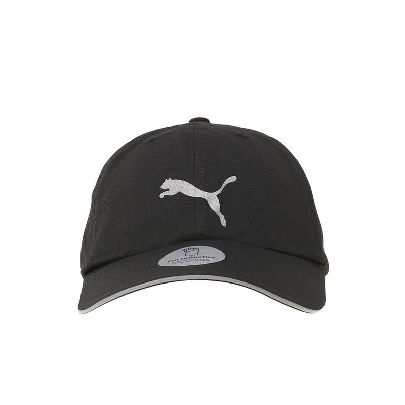 puma-running-cap-iii-negra-052911-01-2.jpeg