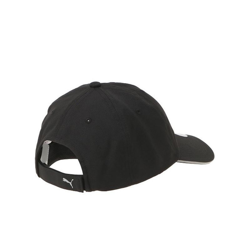 puma-running-cap-iii-negra-052911-01-3.jpeg