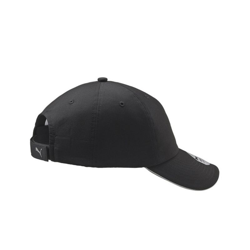 puma-running-cap-iii-negra-052911-01-4.jpeg