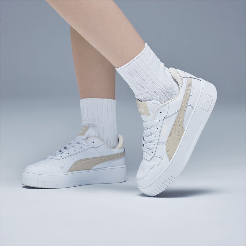 puma-carina-street-blancas-389390-26-1.jpeg