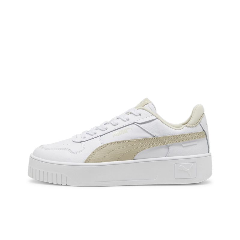 puma-carina-street-blancas-389390-26-2.jpeg