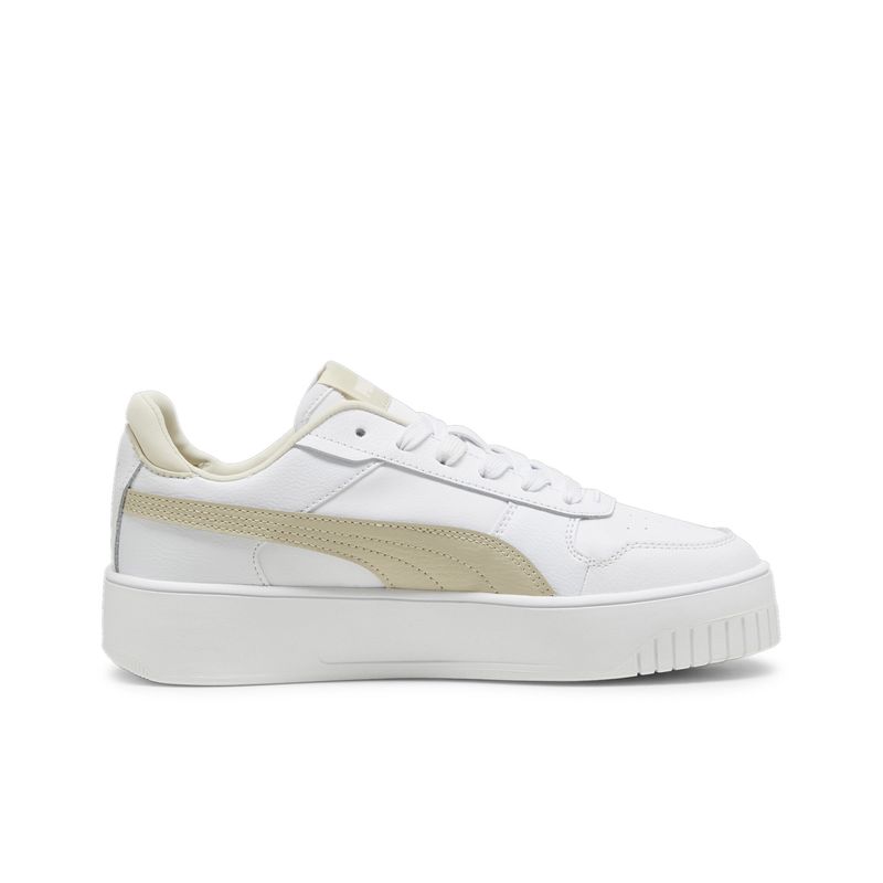 puma-carina-street-blancas-389390-26-3.jpeg