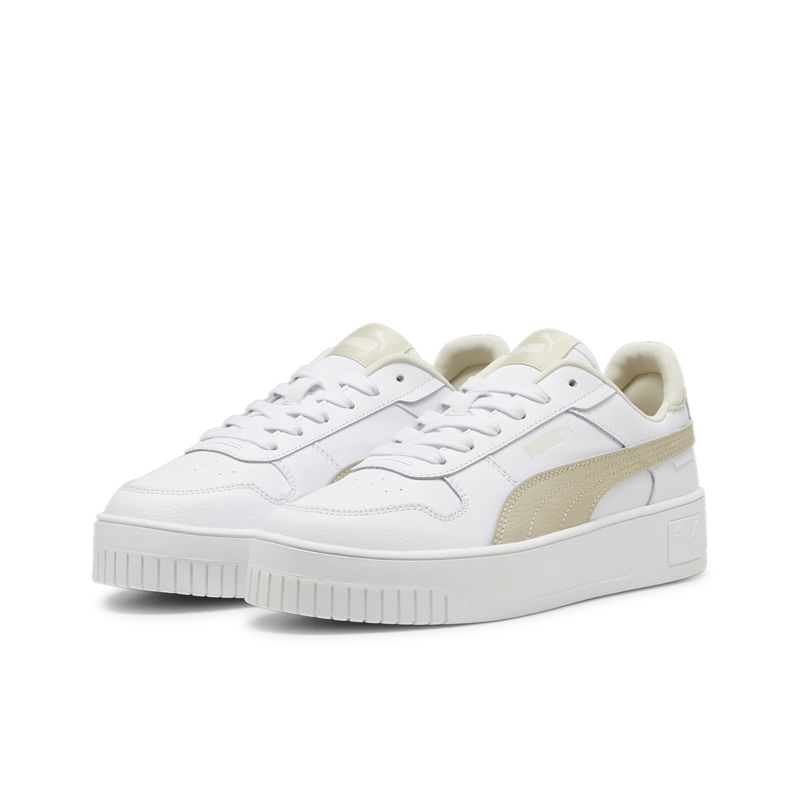 puma-carina-street-blancas-389390-26-4.jpeg