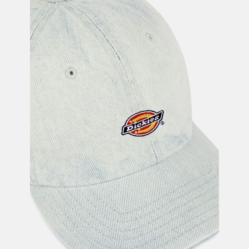 dickies-hardwick-denim-dk0a4yphc151-4.jpeg