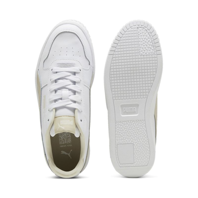 puma-carina-street-blancas-389390-26-5.jpeg