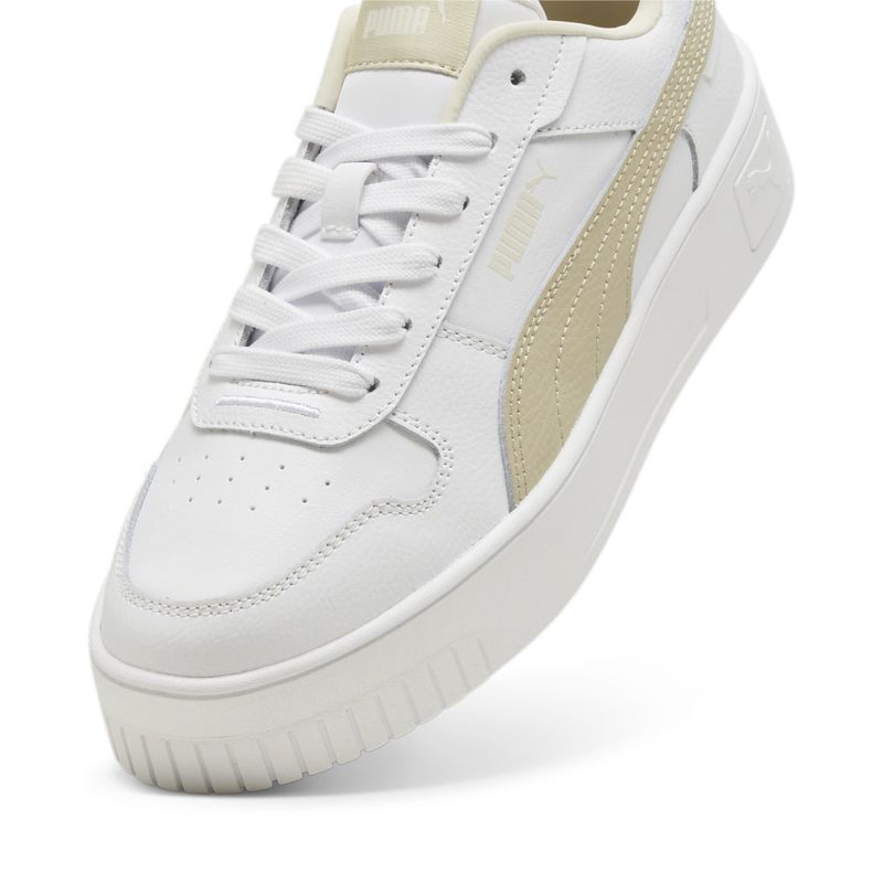 puma-carina-street-blancas-389390-26-6.jpeg