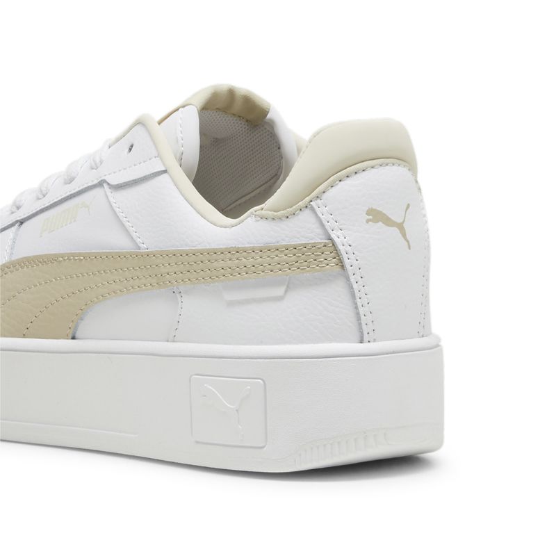 puma-carina-street-blancas-389390-26-7.jpeg