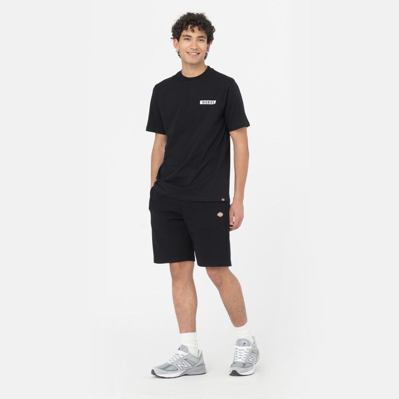 dickies-mapleton-negro-dk0a4y83blk1-3.jpeg