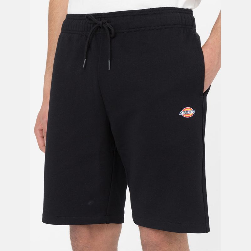 dickies-mapleton-negro-dk0a4y83blk1-4.jpeg