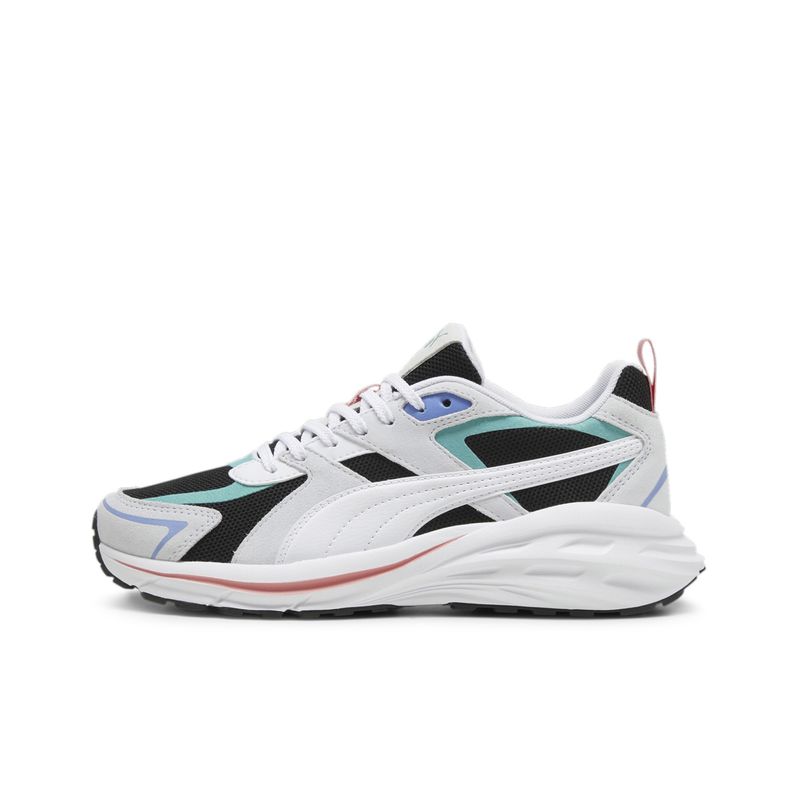 puma-hypnotic-ls-multicolor-395295-08-1.jpeg