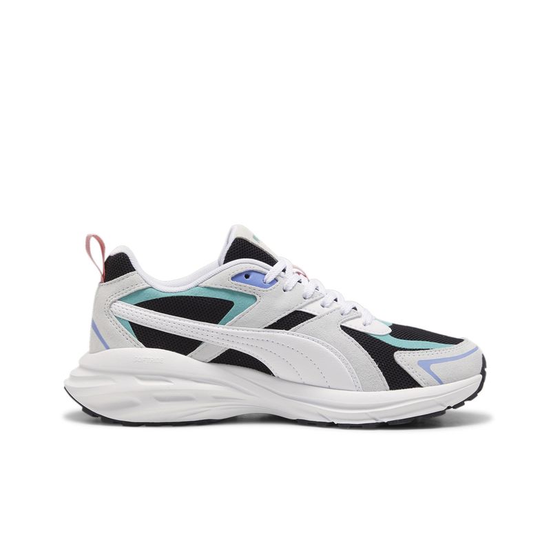 puma-hypnotic-ls-multicolor-395295-08-2.jpeg