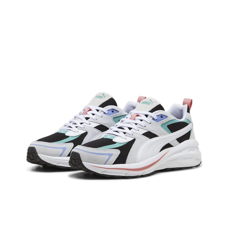 puma-hypnotic-ls-multicolor-395295-08-3.jpeg