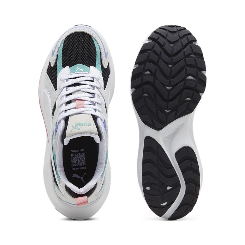 puma-hypnotic-ls-multicolor-395295-08-4.jpeg