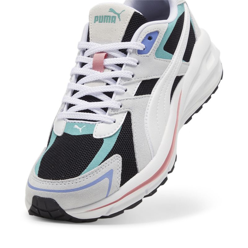 puma-hypnotic-ls-multicolor-395295-08-5.jpeg