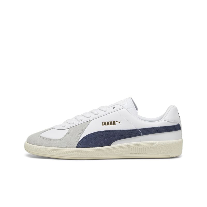 puma-army-trainer-blancas-386607-09-2.jpeg