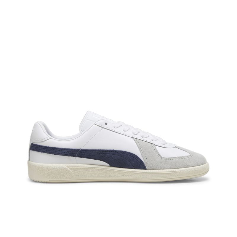 puma-army-trainer-blancas-386607-09-3.jpeg