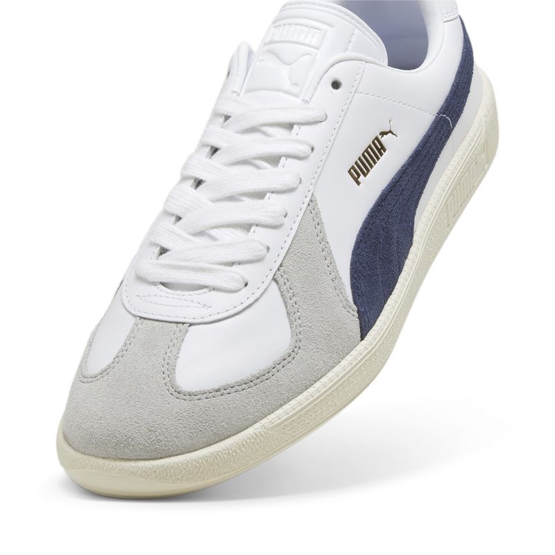 puma-army-trainer-blancas-386607-09-6.jpeg