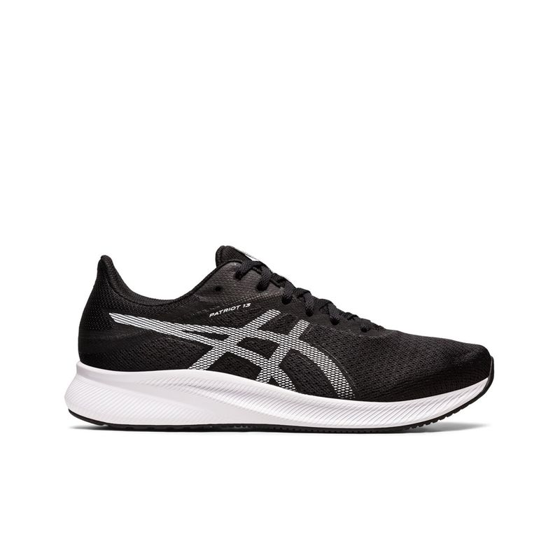 asics-patriot-13-negras-1011b485-001-1.jpeg